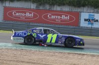 PK Carsport - NASCAR Whelen Euro Series