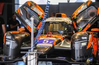 DKR Engineering - Duqueine M30 - D08