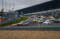 Start Nürburgring 2025