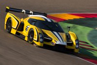 SCG003C