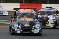 Acome Racing by AP - VW Fun Cup