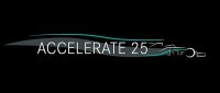 Accelerate 25