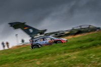Thierry Neuville - Hyundai i20 WRC