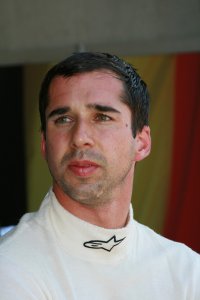 Neel Jani