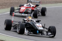 Charles Leclerc - Van Amersfoort Racing