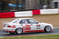 Rofix Racing - BMW E36 325i