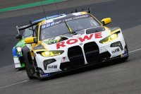 Rowe Racing - BMW M4 GT3