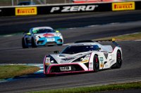 Razoon - More Than Racing - KTM XBow GT4