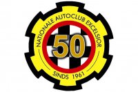 Nationale Autoclub Excelsior
