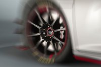 Audi GT4 teaser