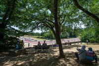 Autodromo Enzo e Dino Ferrari di Imola