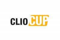 Renault Clio Cup Benelux