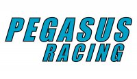 Pegasus Racing logo