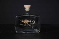 Boobies gin