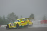 Sebastian Asch/Kenneth Heyer - Team Zakspeed Mercedes AMG GT3