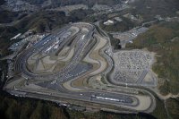 Twin Ring Motegi