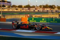 Isack Hadjar - Campos Racing