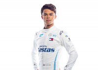 Nyck de Vries