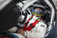 Alex Zanardi