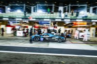Algarve Pro Racing - Oreca 07 Gibson