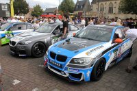 Parade 24 Hours Zolder 2025
