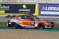 Sam Franken - BMW M240i