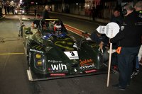 McDonald's Racing by Comtoyou - Norma M20 FC