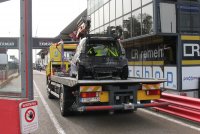 VLN Racing - C1 Racing Cup