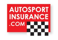 Autosportinsurance
