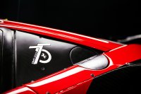 AF Corse - Ferrari 488 GTE