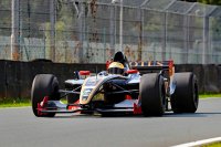 Dallara World Series Formule Renault 3.5
