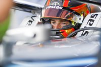 Stoffel Vandoorne