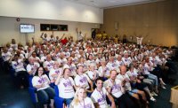 127 overlevers van een hartstilstand