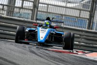 Charles Weerts - Dragon Motopark F4