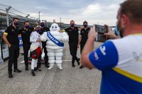 Neel Jani