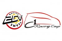 2CV Racing Cup en C1 Racing Cup