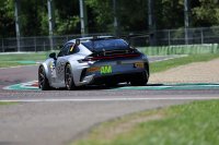 Speedlover - Porsche 911 GT3 Cup (992)