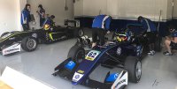 Lando Norris - Carlin