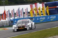Marco Wittmann - BMW M4 DTM