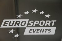 Eurosport Events