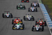Formula Renault Northern European Cup