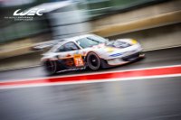 ProSpeed Competition - Porsche 997 GT3 RSR