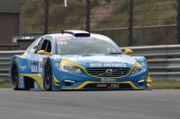 Zumbrink - Volvo S60 V8