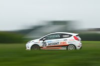 PJM Cracco - Ford Fiësta R2