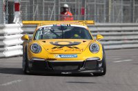 Philipp Eng - Team Project 1