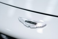Aston Martin