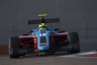 Alessio Lorandi - Jenzer Motorsport
