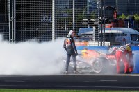 Opgave Max Verstappen