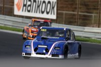 2CV