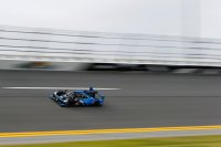 Wayne Taylor Racing - Acura ARX-05